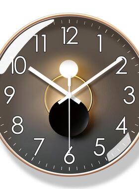 bedroom wall clock wall watch wall clock digital clock