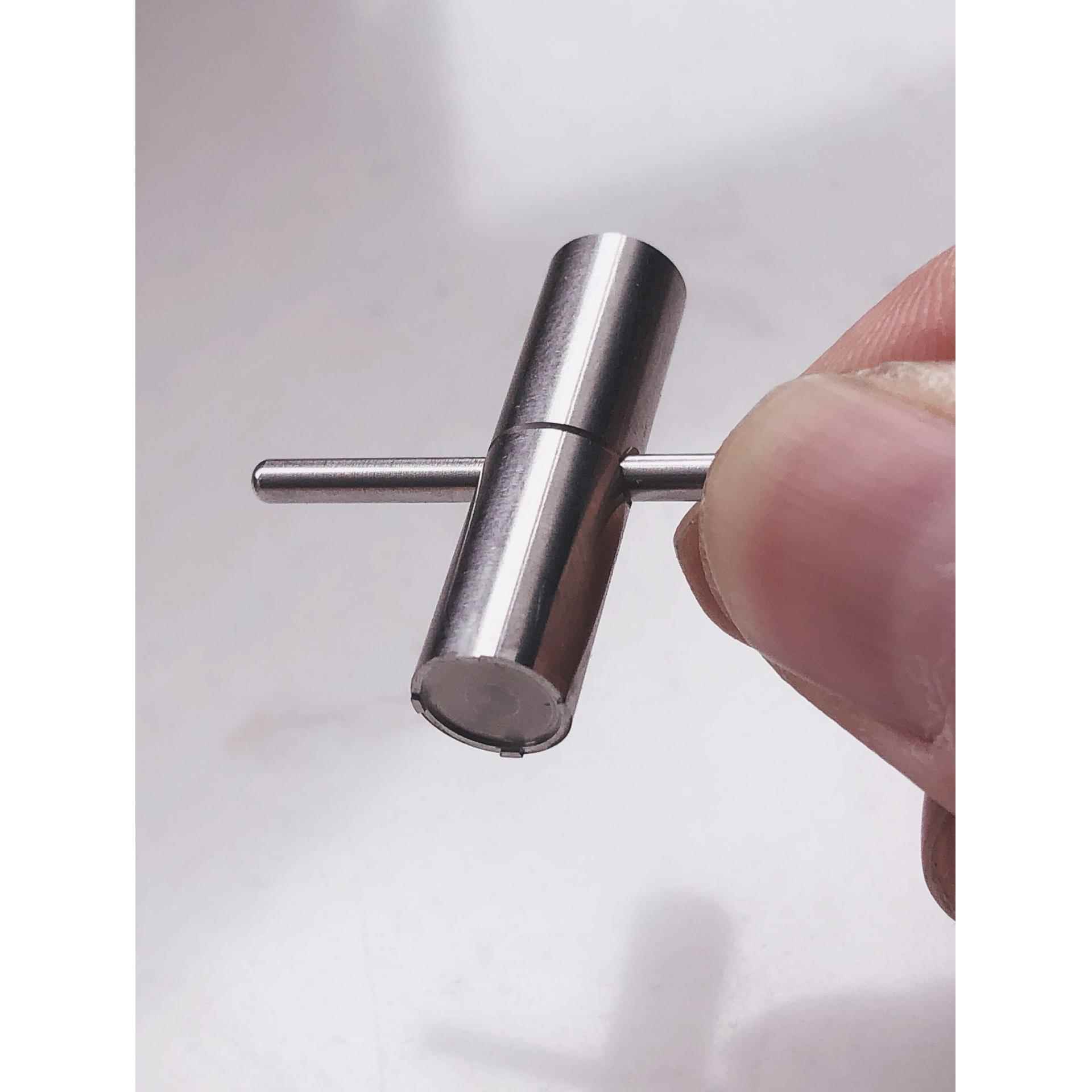 修表工具 888轴承开 陀心开 L888自动陀 自动锤开