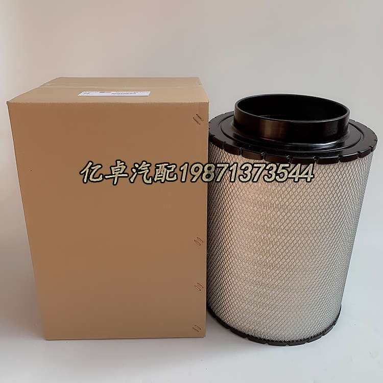 0180945802 180945802 0180941002 X54612100001 PA30170空气滤芯