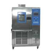 试验 多层东莞宝嘉裕试验箱pcb芯片恒温板材高低温 箱箱恒湿热湿