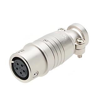 多治见直通型单压链连接器PRC03-25A10-4FPRC03-25A10-7F武汉