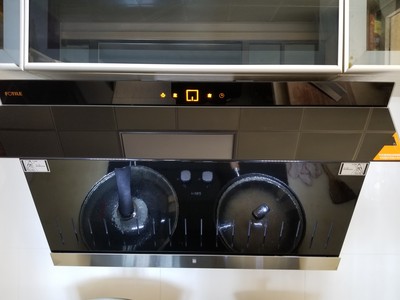 谁说说方太油烟机JX78怎么样,这个价位的油烟机效果如何?