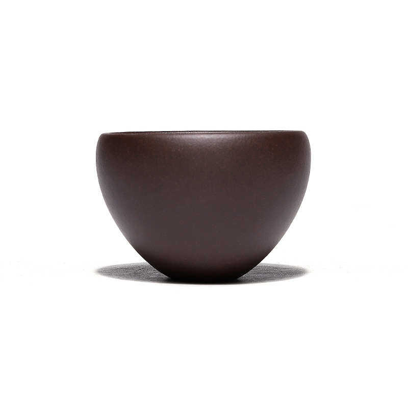 GZ6M 宜兴紫砂品茗杯公道杯小口杯茶杯闻香杯五色土套组,餐饮具,茶杯,淘宝优惠券,粉丝福利购,淘宝优惠卷