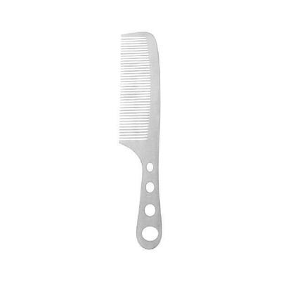 Hairdressing Comb Heat Resistant Anti-Static Brush