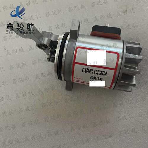 103系列整体式执行器DPGADB225/A0DP10G泵行器ADD13B-12/ADD1执20