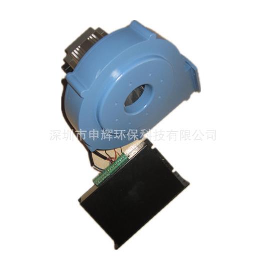 厂家直销CNC加工吹风机,电脑锣吹风机(不同转速可供任意选购)