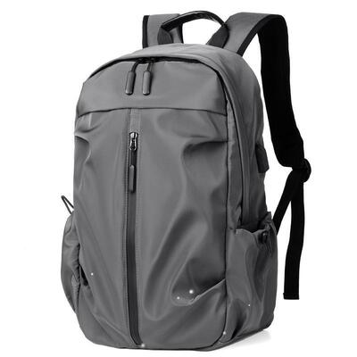Bagpack Backpack School Bag Bags For Men Mens Bagpacks Tote