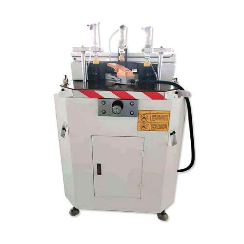 断桥铝门窗设备铝合金门窗铝塑门窗设备门窗加工设备精密锯价格