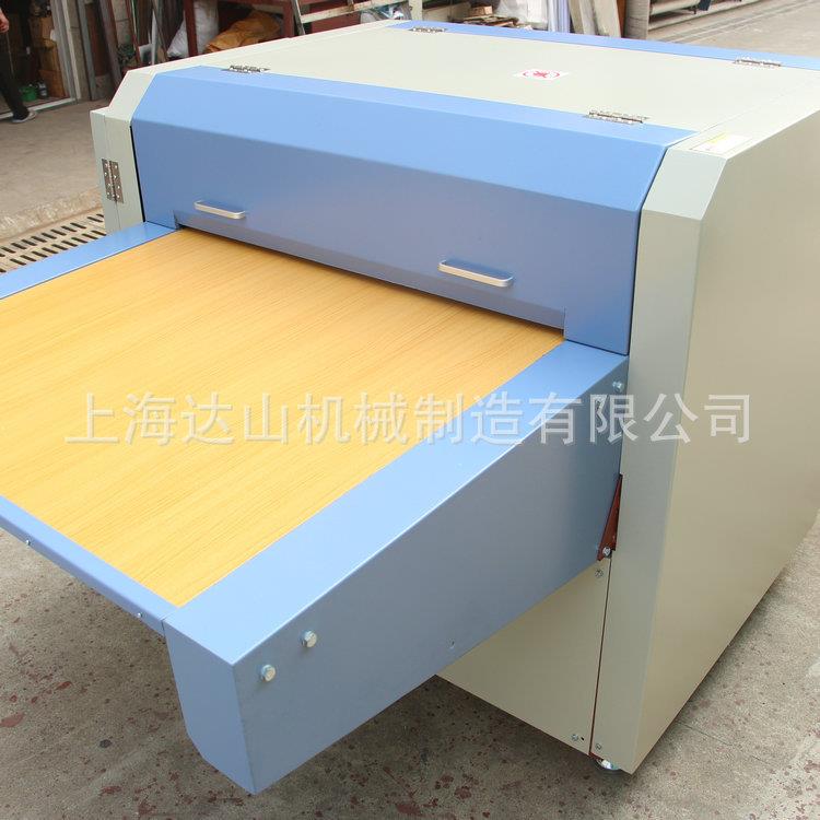 专业供应粘合机气压式粘合机小型粘合机