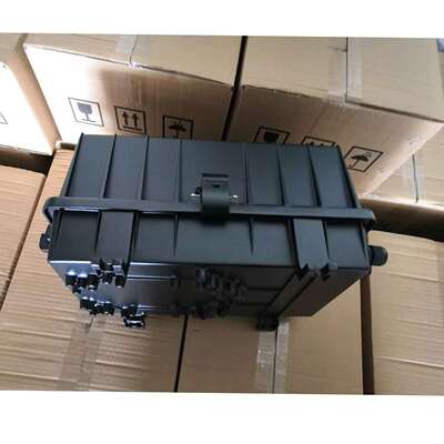 厂家直销1000W2000W投光灯金卤灯电器箱