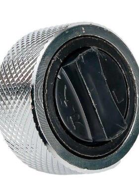 Mini Ratchet Socket Wrench Replacement Whole Steel Ratchet