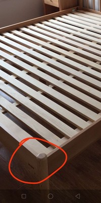 源氏木语床垫怎么样?网友的心酸反馈让人震惊!