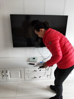 纠结海信HZ55E3D-PRO与创维55M7S哪个好用？有区别吗？