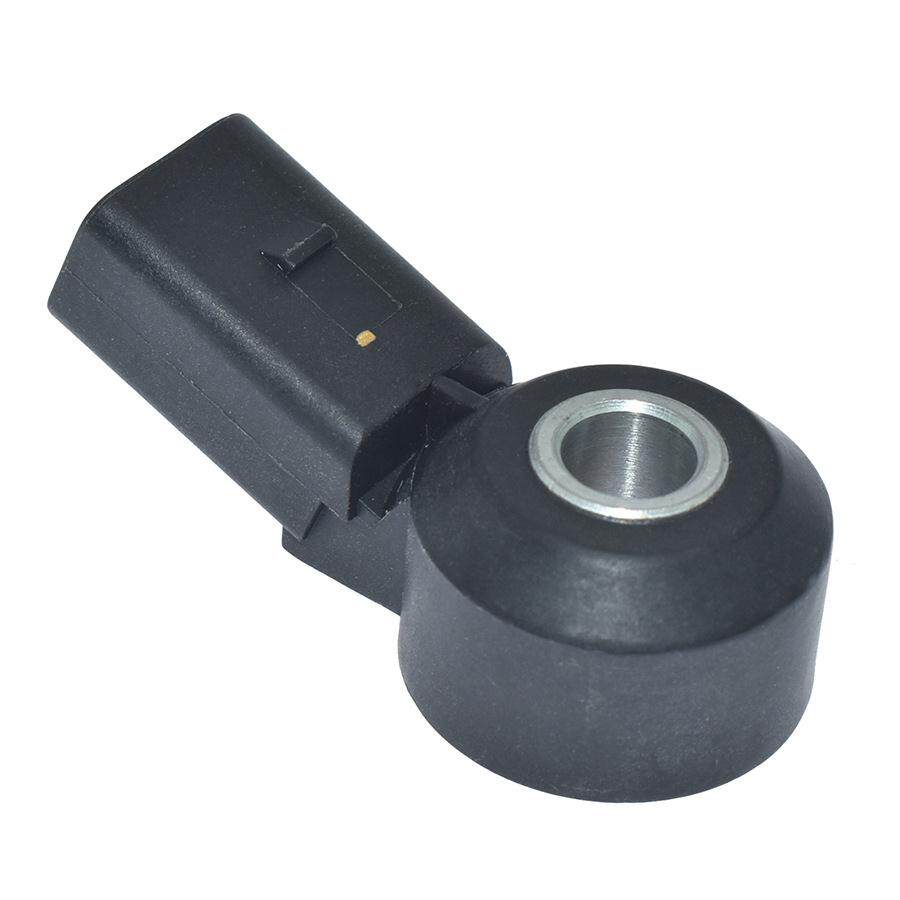 BAIXINDE 品质保障 传感器 030905377C 0261231146 1205185