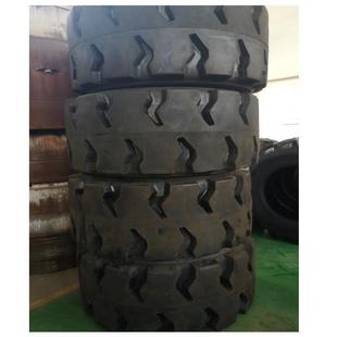 35矿井可填充轮胎 供应 62x18.00 矿山矿井50PR 60.5x25.5