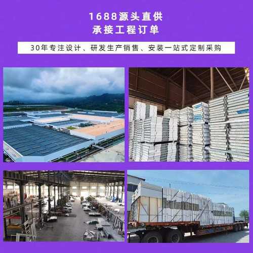 甲级钢质防火门定制承接工程单包邮包安装不锈钢木质乙丙级消防门