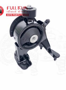 12371-0T310 适用于ZSA4发动机机脚胶 支架胶