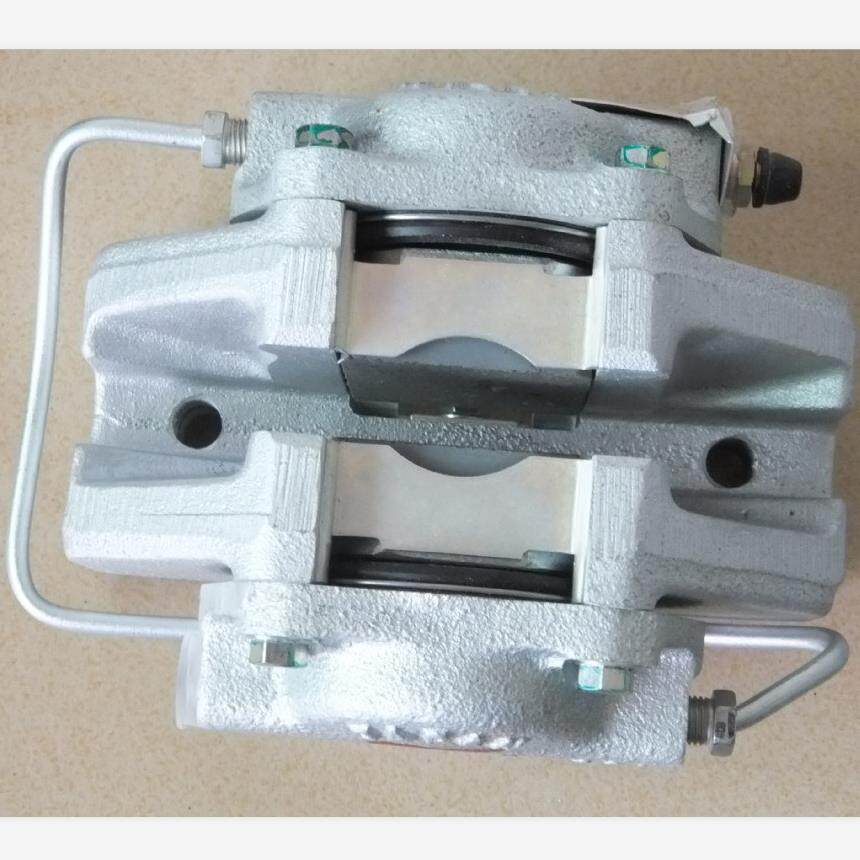 DB-2021BB-2.1/8R（L)日本三阳SUNTES 刹车器 DB-2021S原装