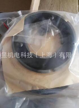 台湾唐莹STEKI电磁离合器FBD-1.2 原厂直供