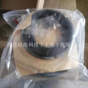 台湾唐莹STEKI电磁离合器FBD-1.2 原厂直供