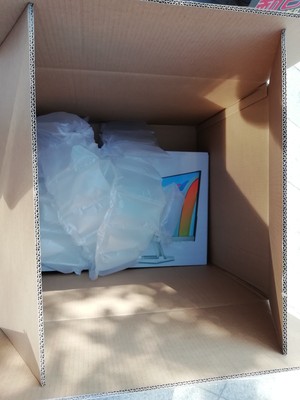 HP惠普23英寸IPS显示器怎么样?图文报告揭秘？猛料！