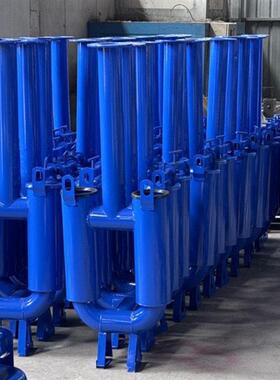 厂家供应杠杆浮球式蒸汽疏水阀GSB6-16CGSB6-150LB蒸汽疏水器