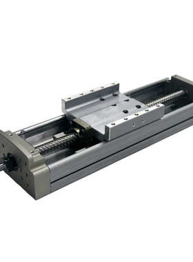 RYK手动模组滑台 XYZ三轴十字滑台 全自动点胶机机械手 工业140轨