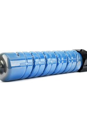 适用理光Lanier LP137粉盒142CN 兼容RIOCH Savin CLP37 42DN墨粉