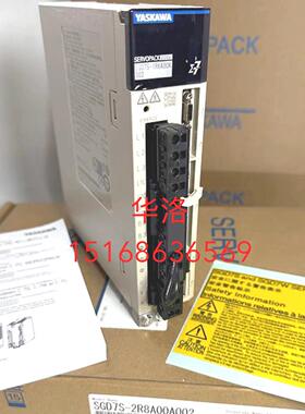 SGD7S-2R8A00A002安川伺服驱动器SGD7S-R70/R90/1R6/5R5A/10A/30A