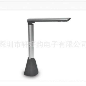 海天地高拍仪H500VH500V高拍仪视频展台数码高清展台