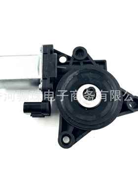 82450-D400D8282450D40460-400834500-D40803460-D40升降电机