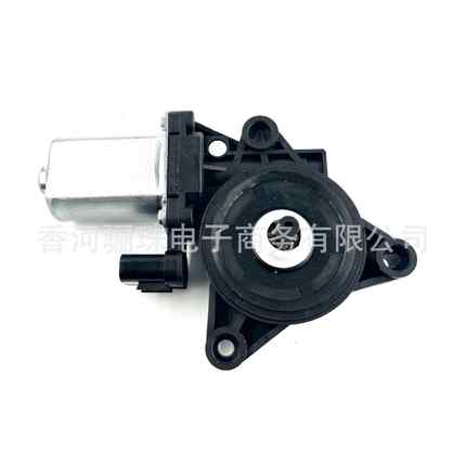 82450-D400D8282450D40460-400834500-D40803460-D40升降电机