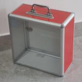 大小号投票募捐爱心捐赠功德乐捐奉献箱选举箱建议集选箱意见箱