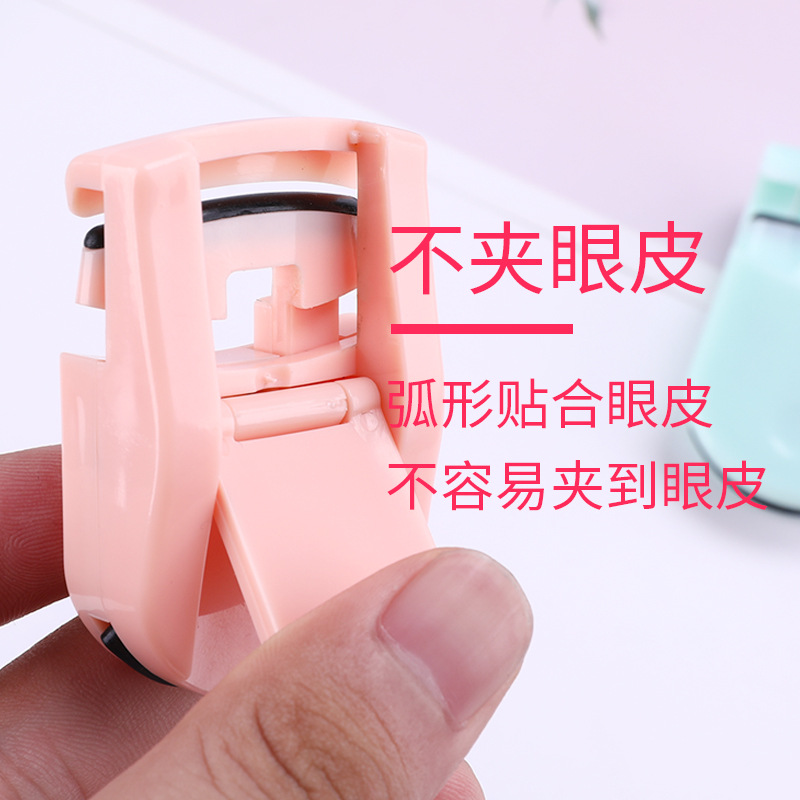 快递单涂码笔保密印章滚轮式乱码遮盖地址隐私涂抹笔信息消除神器