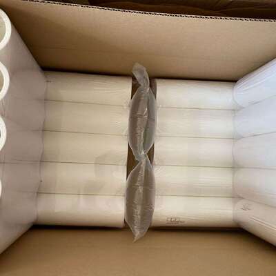 进口货源德国Franke Filter油水分离器滤芯 MFK-032-39.1