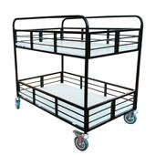 批发户外摆摊小推车可移动可折叠摆摊车超市甩货车促销 台花车货架