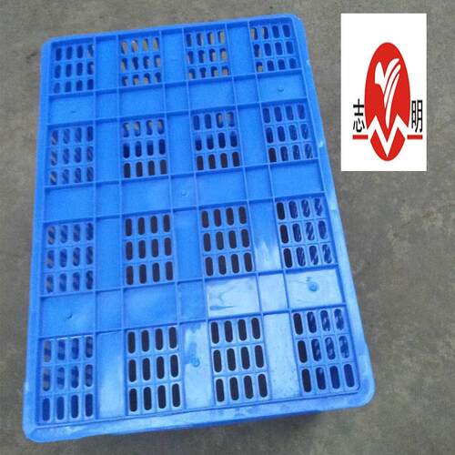 志加厚加固 A4#箩 670X47X4明20 周A转箩Z 运0输箩