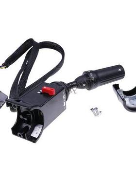 变速杆 04-801301 04801301 04-801301 04801301 04-801301