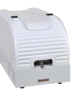 GB/T 31354透可乐容器氧仪OTR-D3包 装氧气透过率测瓶试仪