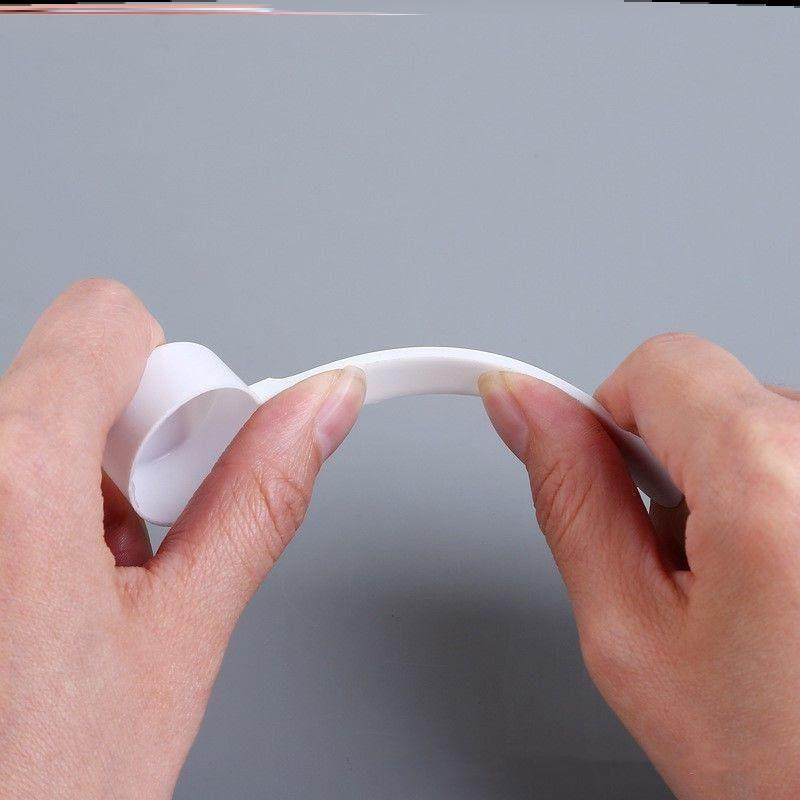 家用小药匙药粉匙专用盐匙量匙5G10G白色果粉匙三七粉匙,厨房/烹饪用具,量勺,淘宝优惠券,粉丝福利购,淘宝优惠卷