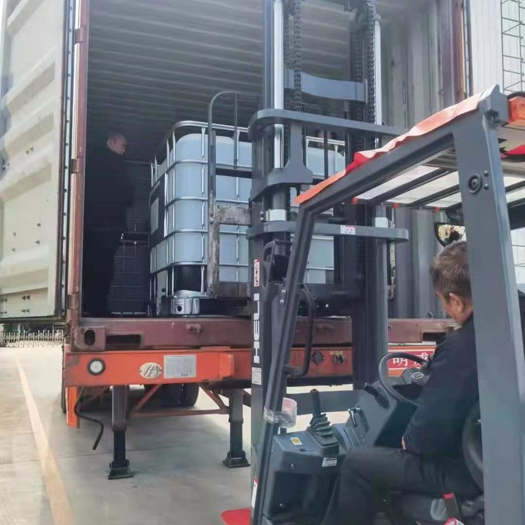 【日化原料】厂家供应  SR800 硅油共混物 聚二甲基硅氧烷