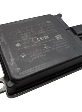 A0009009217 梅赛,德斯-奔,驰W222 W253 W167自适应巡航控制