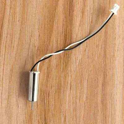 红箭65飞北赛接力赛阿派斯65任务飞行第三视角电机马达配件