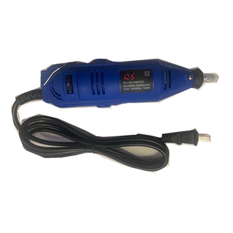 豐得利ARA-992/CE-70/CE-370A/3BSH/WL-06销售 气动打磨机