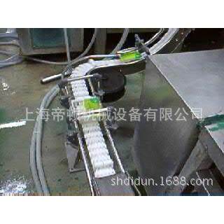 大量供应塑料链板输送机转弯链板输送设备运行可靠性价比高