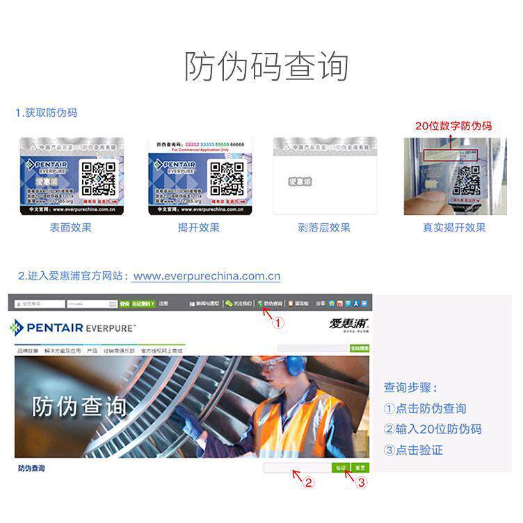特尔爱惠浦滤芯MC-CNI20002-CN7FC-滨S-MC2-CNICN各种型号原装滤