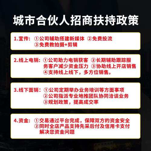 麦卡伦2万里途 15W40,20W50CH合成柴油发动机机油大货卡车柴机油