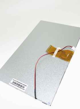 维控PI3102i PI3102HE DC24V液晶屏内屏显示屏触摸屏触摸板配件