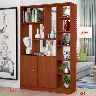 展示柜 多能门厅收纳 柜 收纳柜 备 正品 家居必鞋 紫林功玄阁关柜