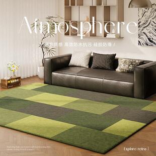 carpet living rugs rug bedroom1 floor home mat carpets room